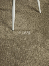 Ruscarpettiles Toscana 03 фото 3 | FLOORDEALER